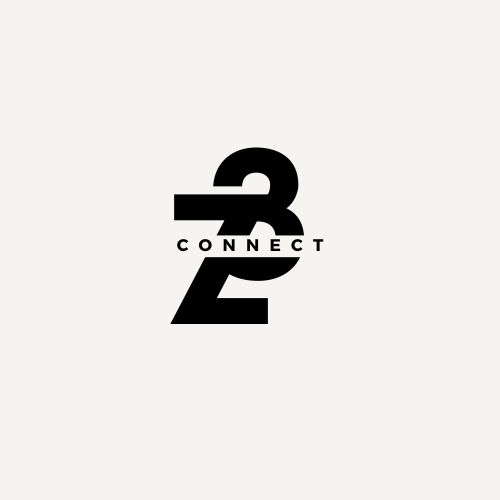 Project Image 3
